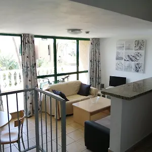 https://parque-de-las-americas-costa-adeje-tenerife.in-canary-islands.com