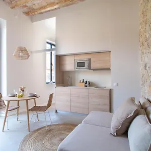 https://domina-boutique-apartment.topcostabravahotels.com