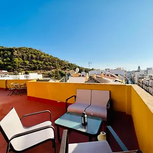 https://terrace-quiet-apartment.1costadelsol.com