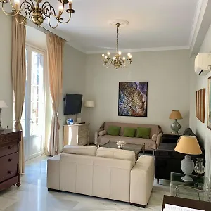 https://apartamento-mar-de-korus.1costadelsol.com
