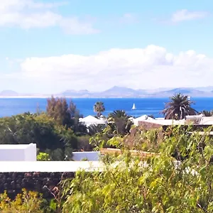 studio-ocean-view.in-canary-islands.com/