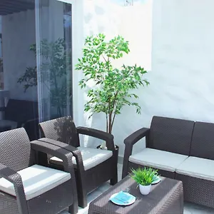 https://aircon-las-americas-2min-off-a-beach-1-bedrm-wifi.in-canary-islands.com