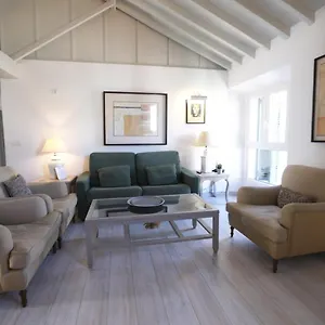 https://apartamento-mar-de-alboran.1costadelsol.com