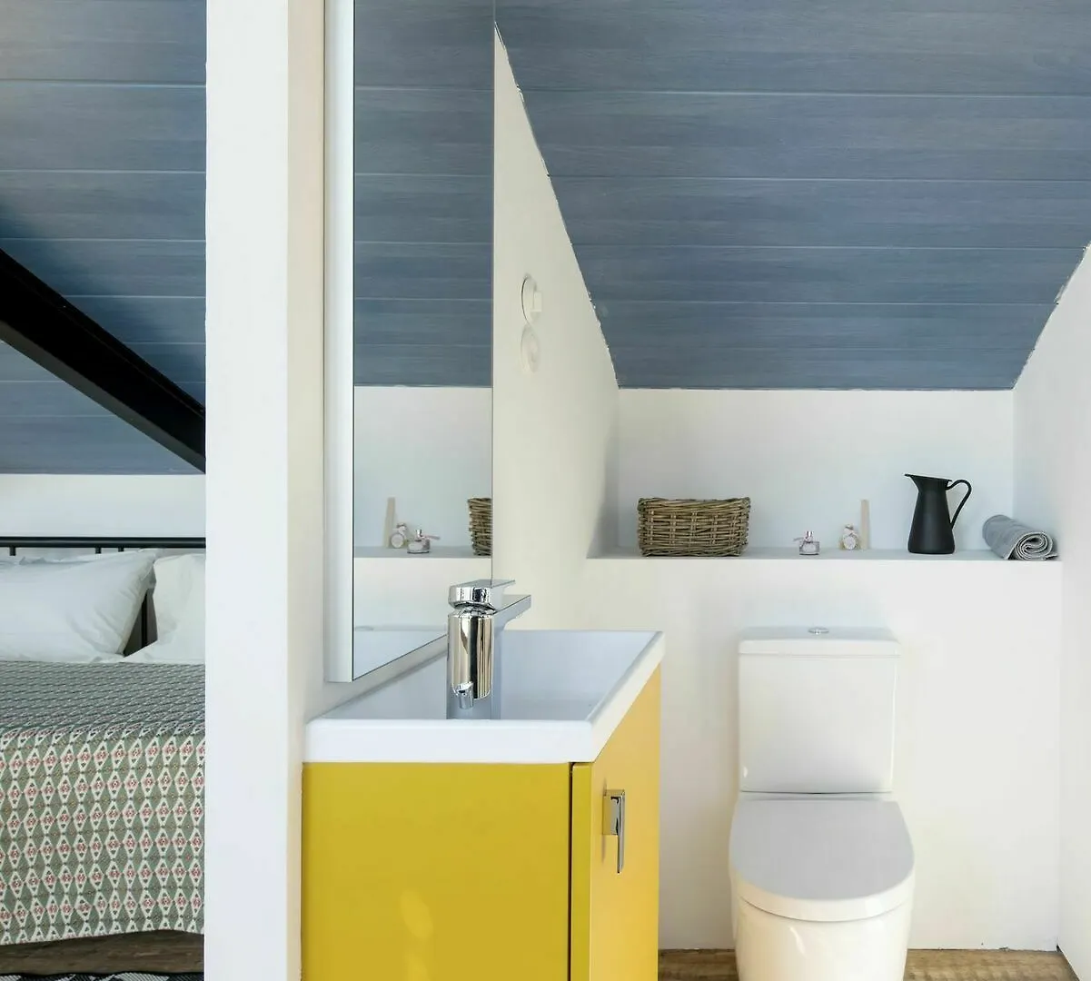 Appartement Malagaflat Nomeolvides 0*,